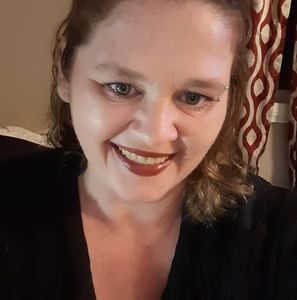 Meet your Posher, Tabitha